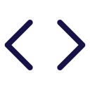 تطوير برمجيات icon